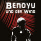 Benoyu und der Wind Cover