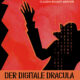 Der Digitale Dracula Cover